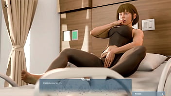 Preview 4 of Wwwusa Sex Video All - Compilado Sex Clinic 18