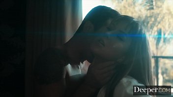 Preview 3 of School Khiladi - Deeper. Punishment from Morgan Rain and Paige Owens