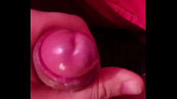 Preview 3 of Tube Porn Mdh - Pijaa