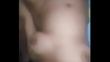 Preview 1 of Sanilion Porn Sax - Video encontrado en memoria