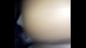 Preview 2 of Sister And Brother Pirn Video - My ex throwing it back