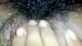 Preview 1 of Desi Swing - www.xvideos.com