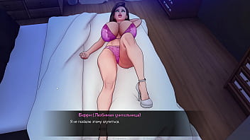Preview 2 of Wwwindian Sex Download Com