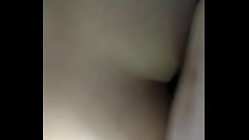 Preview 1 of Horse With Women Xnxx Video - Foda gostosa CG rj