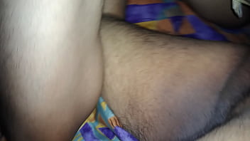 Preview 4 of Bdsm Forced Brutal - Me est&aacute_n cogiendo.