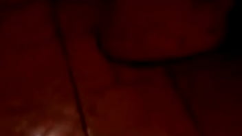 Preview 1 of Emmerald - Hot Indian young girl nude sex in bathroom