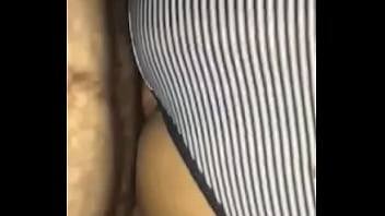 Preview 2 of Only Girls Lasbo - Colombianas