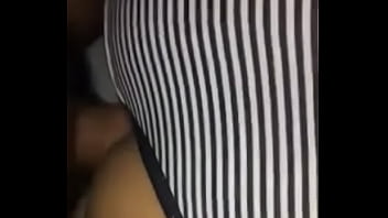 Preview 1 of Only Girls Lasbo - Colombianas