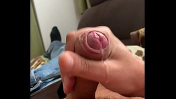 Preview 4 of Indian Brother Forcing Sister - Wanking Squirting