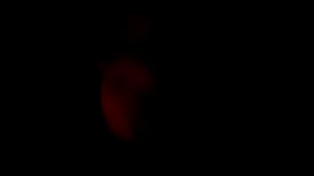 Preview 2 of Vine After Dark - Que bonita se ve mi novia comi&eacute_ndose la verga de otro