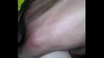 Preview 3 of Sal15 Sxxxxc Pom Vidio - Big dick from Europea fuck silicone Vagina and cum