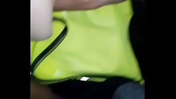 Preview 4 of Sal15 Sxxxxc Pom Vidio - Big dick from Europea fuck silicone Vagina and cum