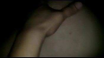 Preview 2 of Negro Se Coje A Su Mujer - Le encanta la verga