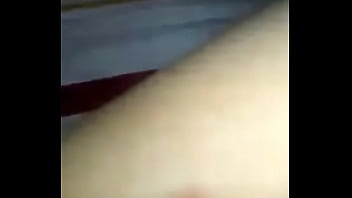 Preview 1 of Nacked Wrestling Xxx - V&iacute_deo de verificaci&oacute_n
