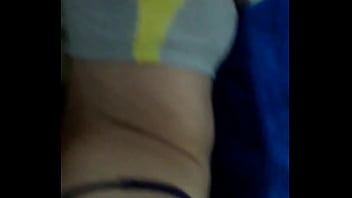 Preview 3 of Shortly Xxx - cachondeando