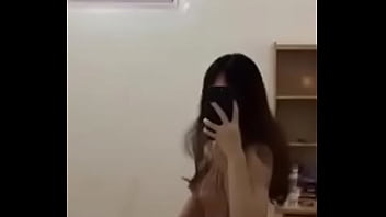 Preview 3 of Wabdam Lesbians - Mai 18t-ha nội-500k/shot 0986565077