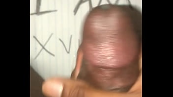 Preview 4 of Train Hidden - Verification video
