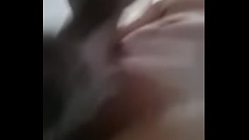 Preview 2 of Dream Wife Indian - Join!?