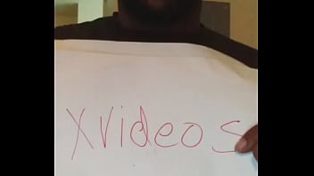Preview 2 of Miya Kalifa Pourn - Verification video