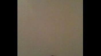 Preview 4 of Miya Kalifa Pourn - Verification video