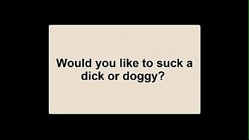 Preview 1 of His Cock Too Thick To Fit In - Complete fag sissy explodes while getting fucked