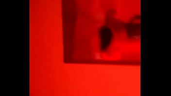 Preview 2 of Mothr Son Xnxx - Cholita