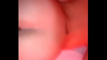 Preview 1 of Mothr Son Xnxx - Cholita