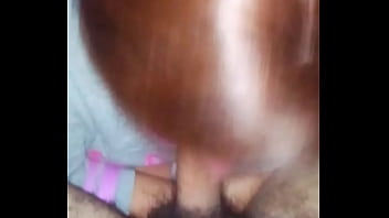 Preview 3 of Totally For Sale - Wifey sucking dick