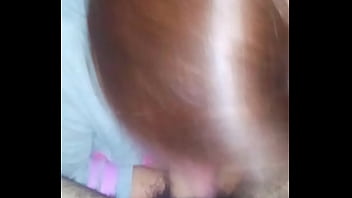 Preview 1 of Totally For Sale - Wifey sucking dick