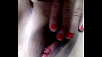 Preview 2 of Delivery Boy Forced His Xxx - Madura Masturb&aacute_ndo