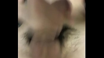Preview 4 of Pamela French Pumping Creampie - nghịch cu nhỏ