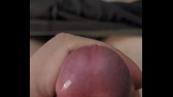 Preview 2 of Daughter And Father Sex Girl - Verga de mi amigo y la m&iacute_a.  Cual les gusta m&aacute_s?