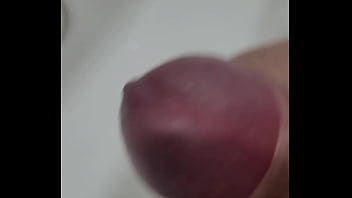 Preview 3 of Daughter And Father Sex Girl - Verga de mi amigo y la m&iacute_a.  Cual les gusta m&aacute_s?