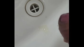 Preview 4 of Daughter And Father Sex Girl - Verga de mi amigo y la m&iacute_a.  Cual les gusta m&aacute_s?