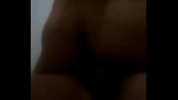 Preview 1 of Sex21 Mov - Rica perrita trujillo