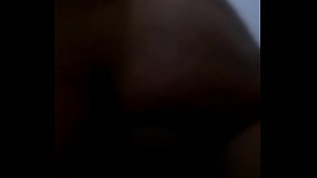 Preview 4 of Sex21 Mov - Rica perrita trujillo