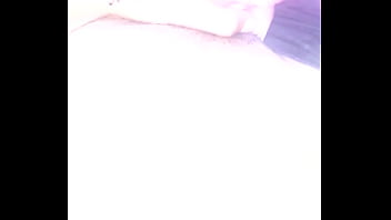 Preview 1 of Sany Leon Xxx Photos - V&iacute_deo de verificaci&oacute_n
