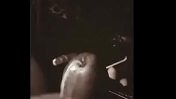 Preview 2 of Sxs Video Opn - Military wife was about to finally let me fuck but I could hold it long enuff (massive cumshot)