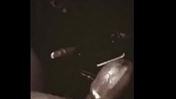 Preview 3 of Sxs Video Opn - Military wife was about to finally let me fuck but I could hold it long enuff (massive cumshot)