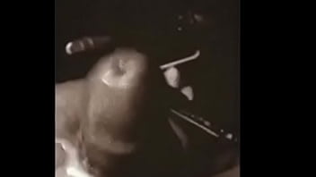 Preview 4 of Sxs Video Opn - Military wife was about to finally let me fuck but I could hold it long enuff (massive cumshot)
