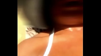 Preview 3 of Massager All Sxe - coroa amadora fazendo marquinha 1