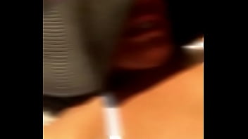 Preview 1 of Massager All Sxe - coroa amadora fazendo marquinha 1