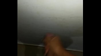 Preview 2 of Hat Sexy Pusy - Una buena paja