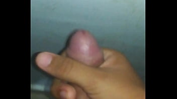 Preview 3 of Hat Sexy Pusy - Una buena paja