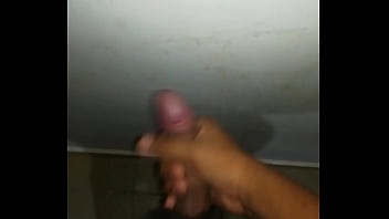 Preview 1 of Hat Sexy Pusy - Una buena paja