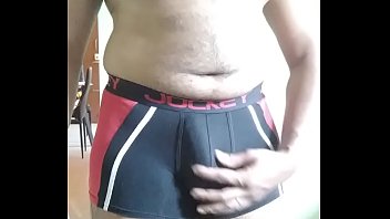 Preview 1 of Www N Tubidy Com Hd Xxx Porn - How to keep penis in underwear