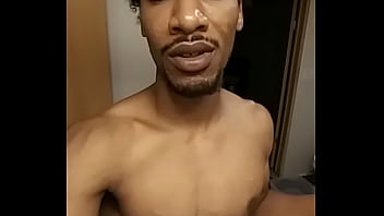 Preview 2 of Cusdrarto - Verification video
