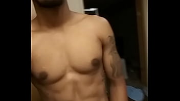 Preview 3 of Cusdrarto - Verification video