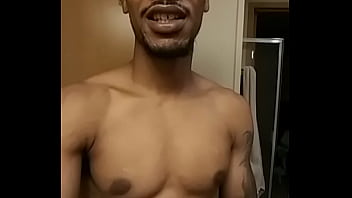 Preview 4 of Cusdrarto - Verification video