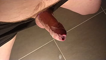 Preview 2 of Xxxcxxx Xxxvxxx2018 - Amateur slow motion cum